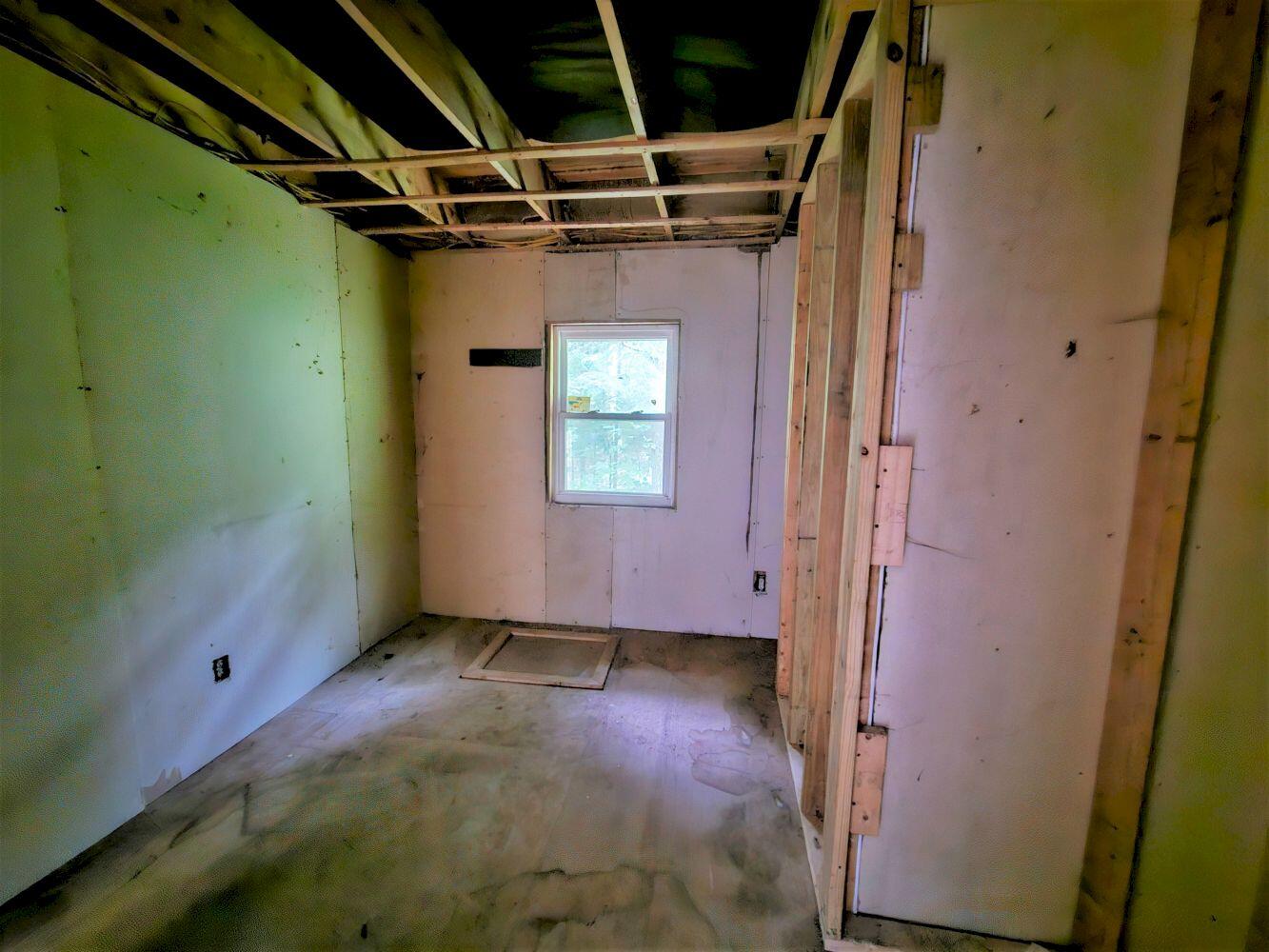 35 Samuels Drive Canaan ME 04924