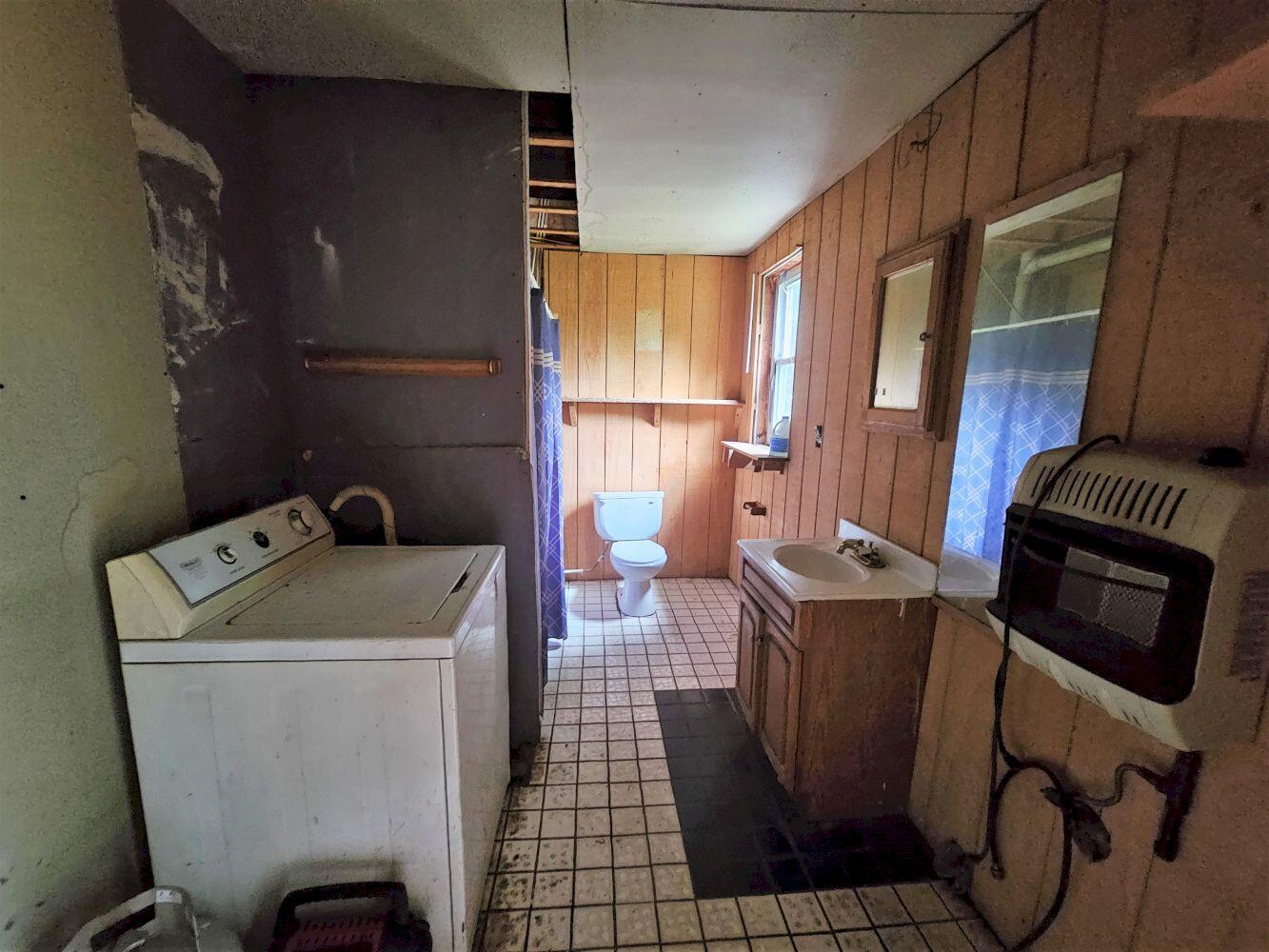 35 Samuels Drive Canaan ME 04924