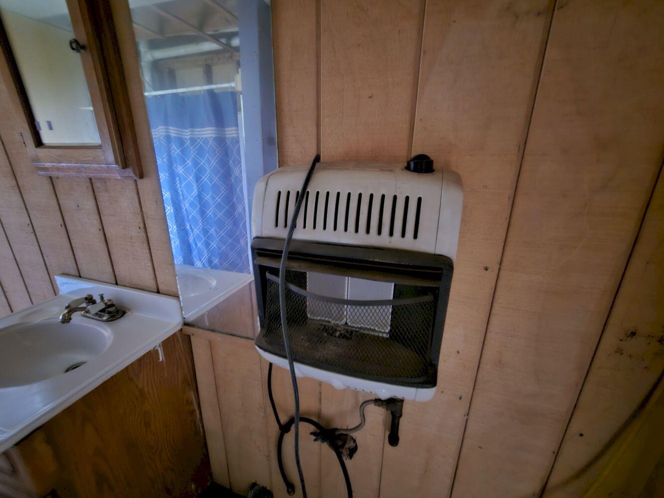 35 Samuels Drive Canaan ME 04924