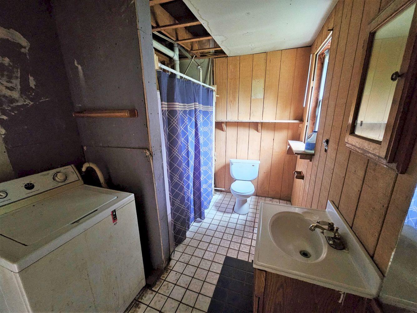 35 Samuels Drive Canaan ME 04924