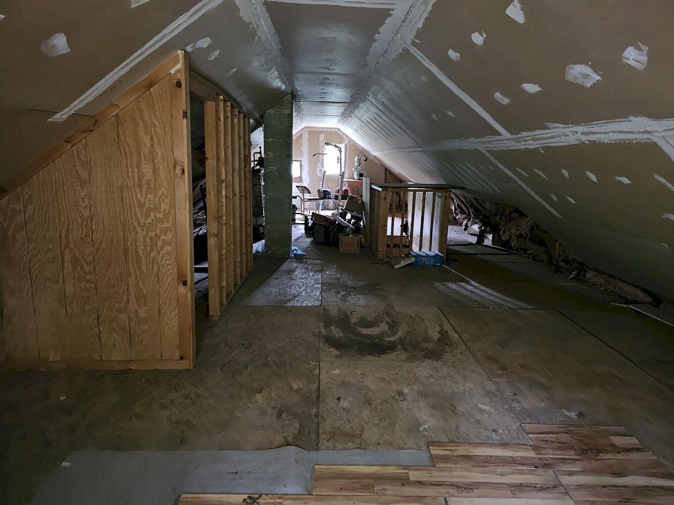 35 Samuels Drive Canaan ME 04924