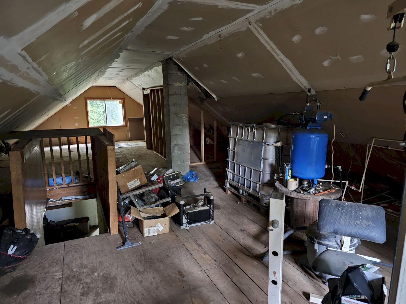 35 Samuels Drive Canaan ME 04924