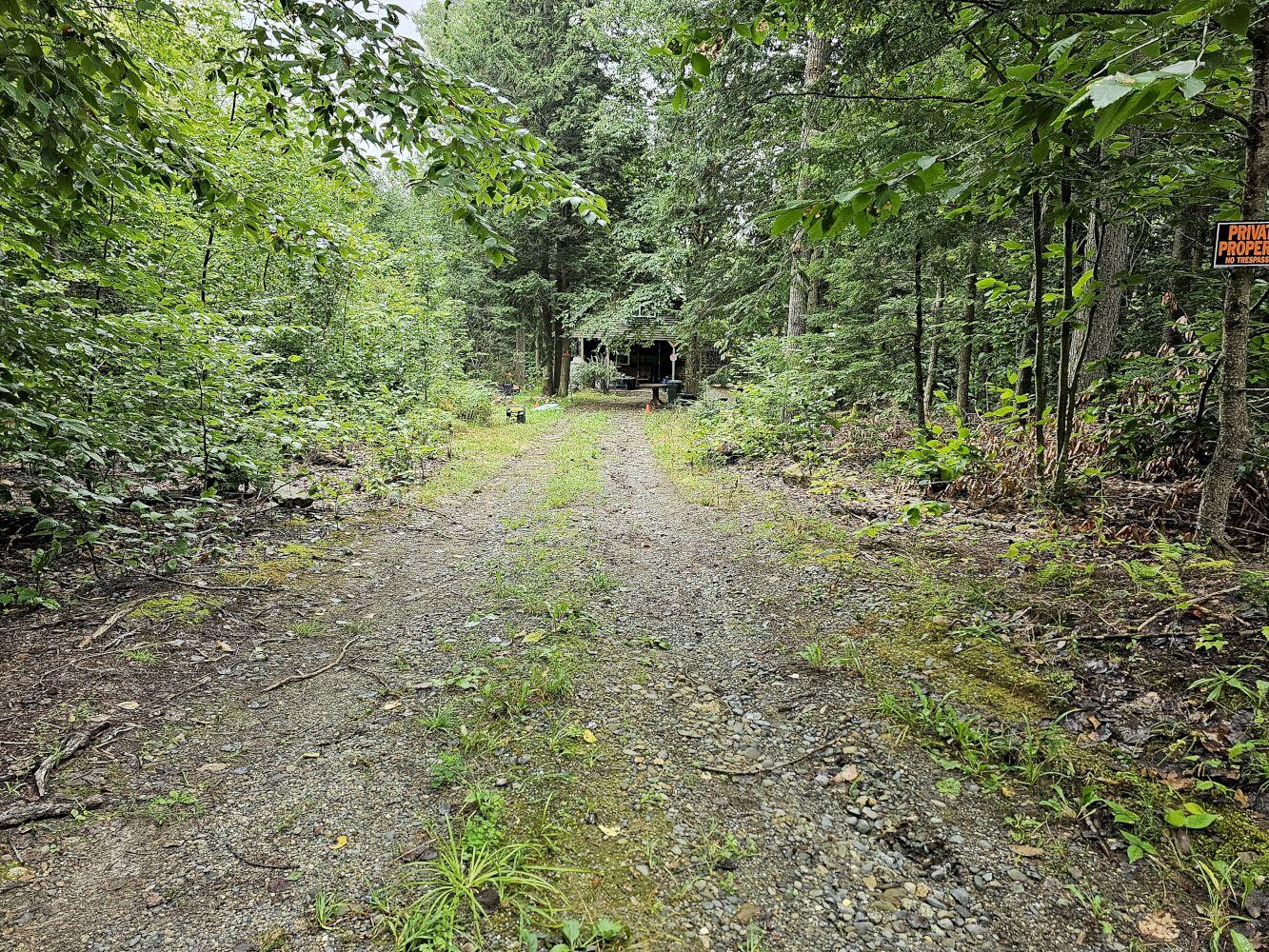 35 Samuels Drive Canaan ME 04924