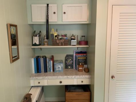 39 Oak Street Waterville ME 04901