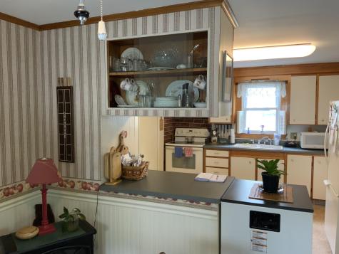 39 Oak Street Waterville ME 04901