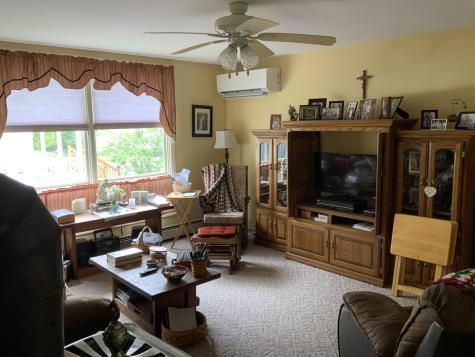 39 Oak Street Waterville ME 04901