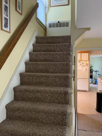 39 Oak Street Waterville ME 04901