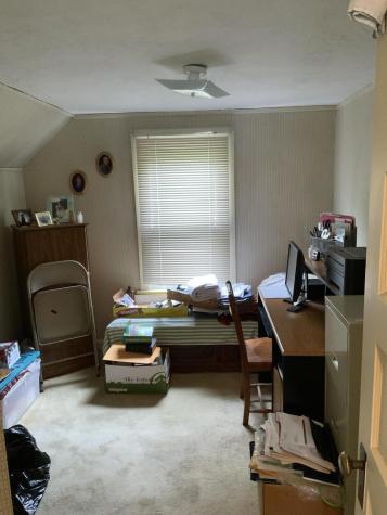 39 Oak Street Waterville ME 04901