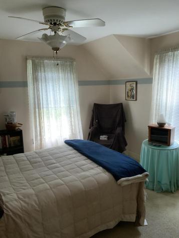 39 Oak Street Waterville ME 04901