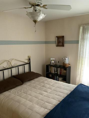 39 Oak Street Waterville ME 04901