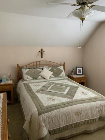 39 Oak Street Waterville ME 04901