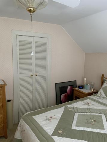 39 Oak Street Waterville ME 04901