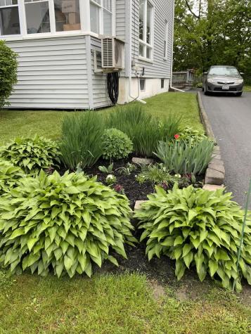 39 Oak Street Waterville ME 04901