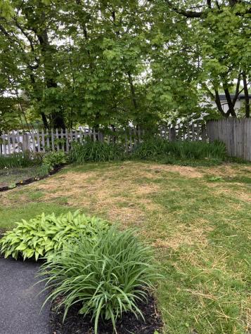 39 Oak Street Waterville ME 04901