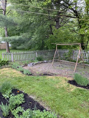 39 Oak Street Waterville ME 04901