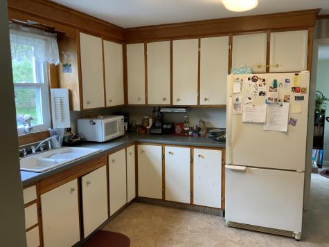 39 Oak Street Waterville ME 04901