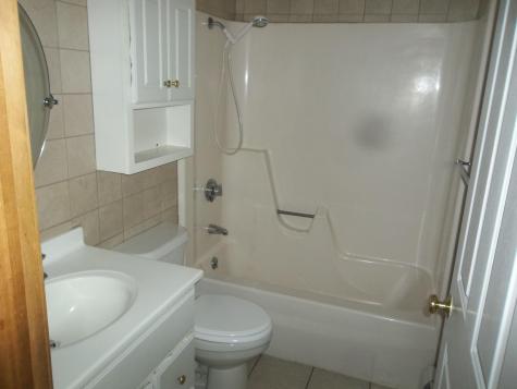 24 Willow Street Calais ME 04619