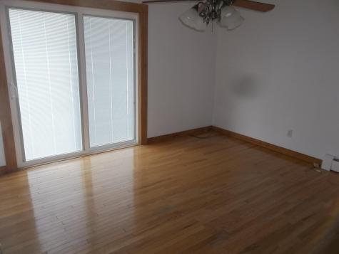 24 Willow Street Calais ME 04619