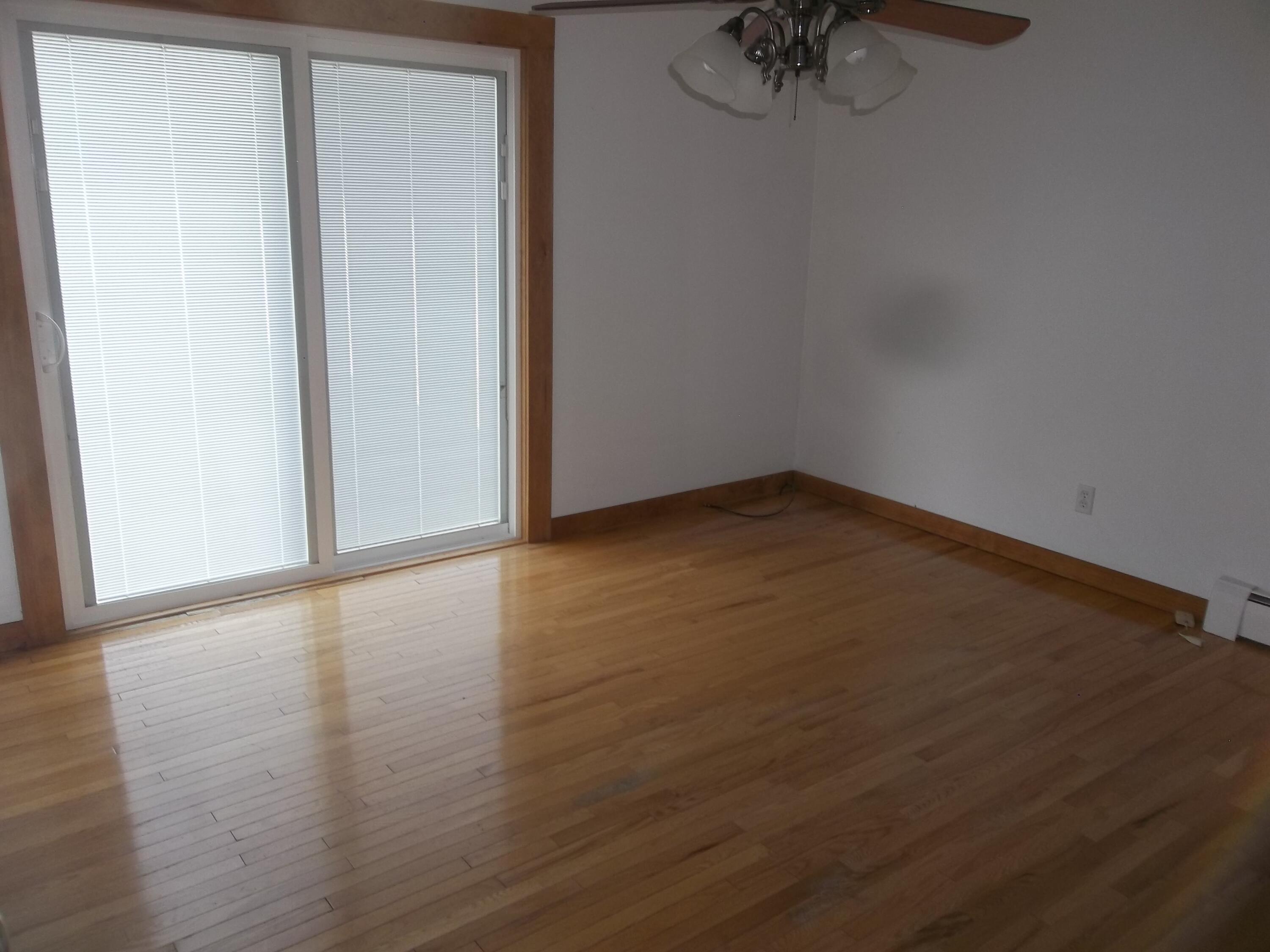 24 Willow Street Calais ME 04619