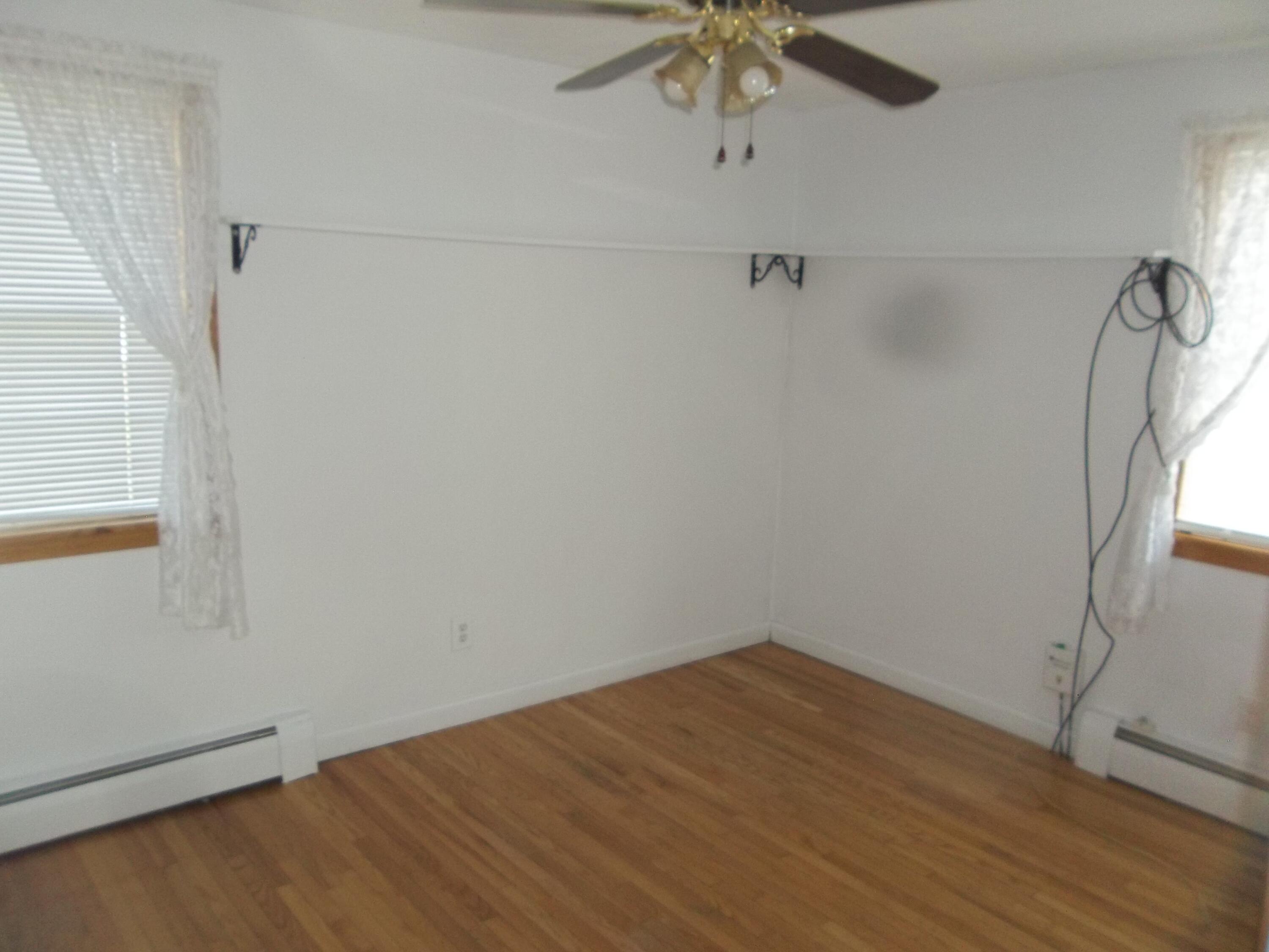 24 Willow Street Calais ME 04619