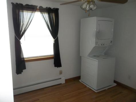 24 Willow Street Calais ME 04619