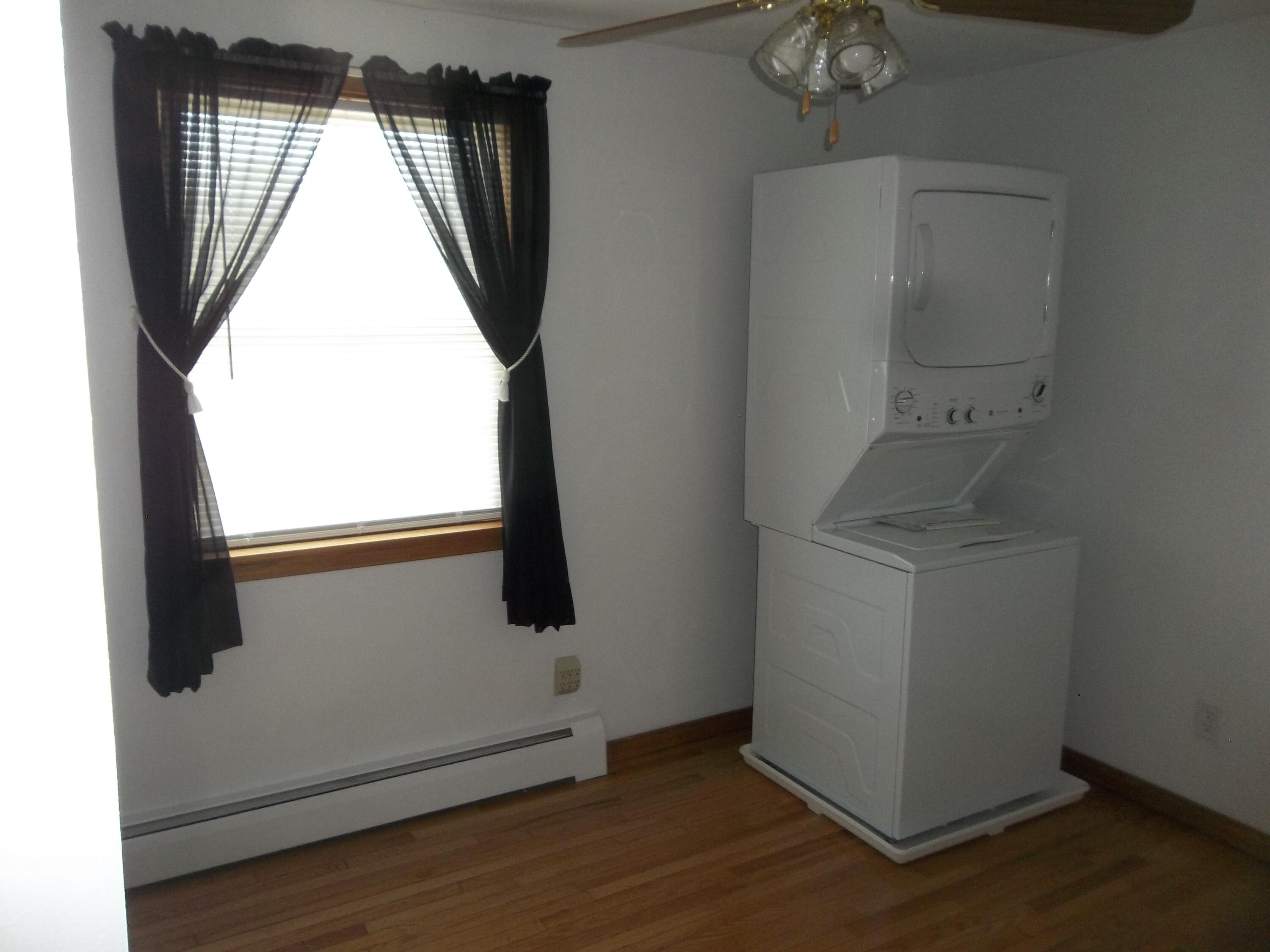 24 Willow Street Calais ME 04619