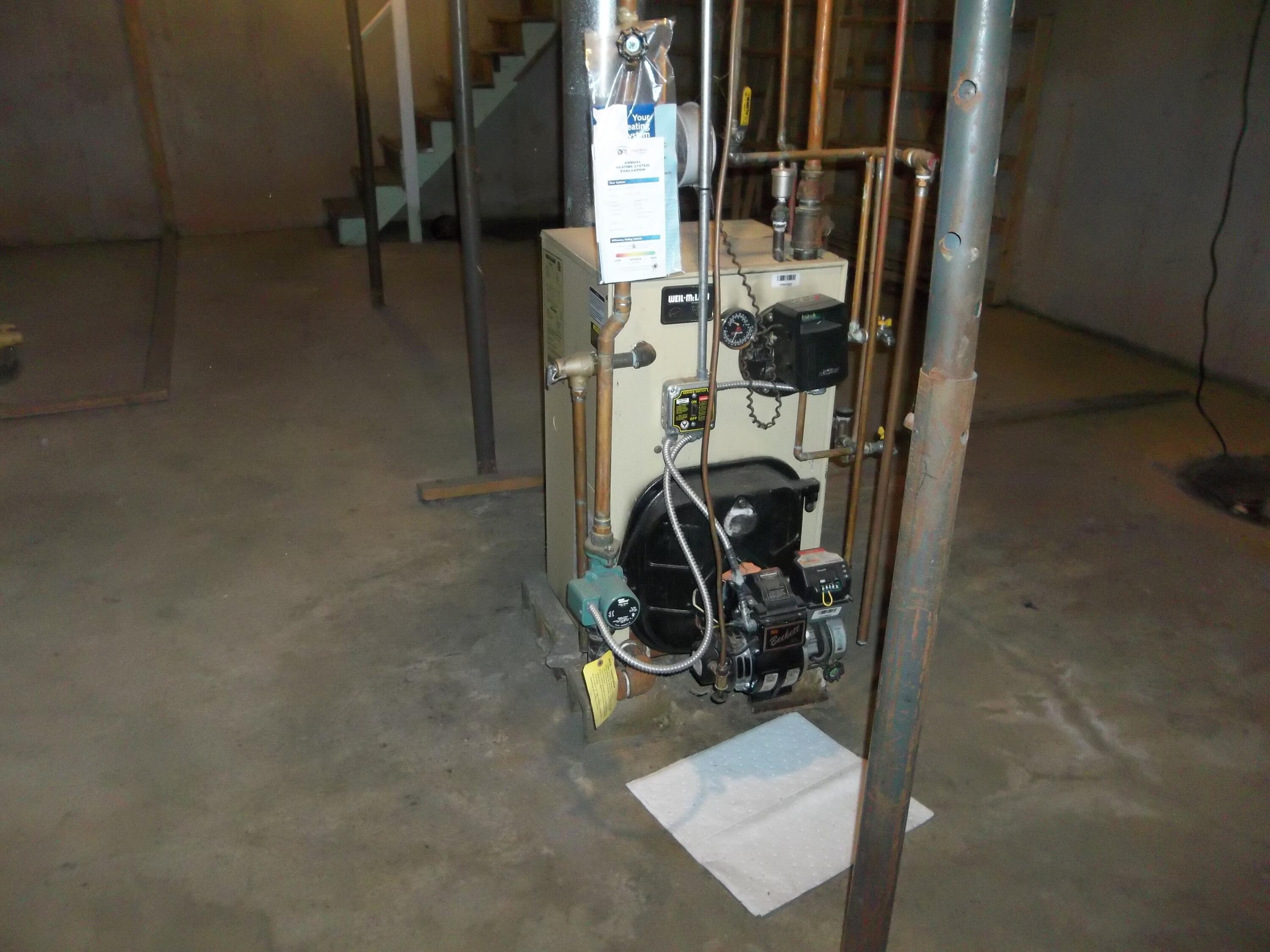 24 Willow Street Calais ME 04619