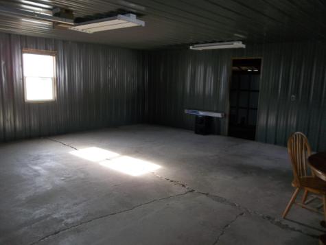 24 Willow Street Calais ME 04619