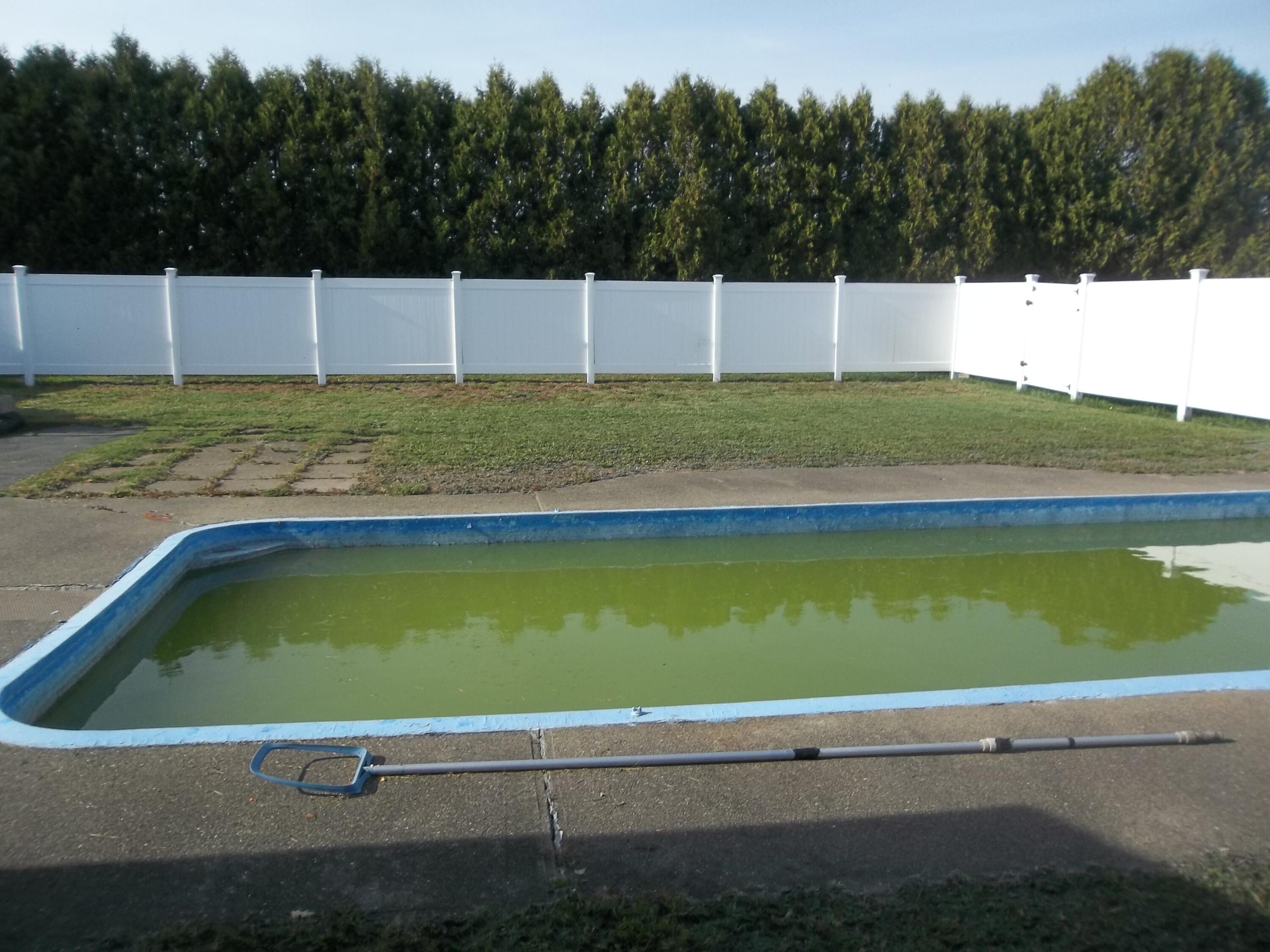 24 Willow Street Calais ME 04619