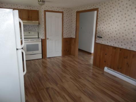 24 Willow Street Calais ME 04619