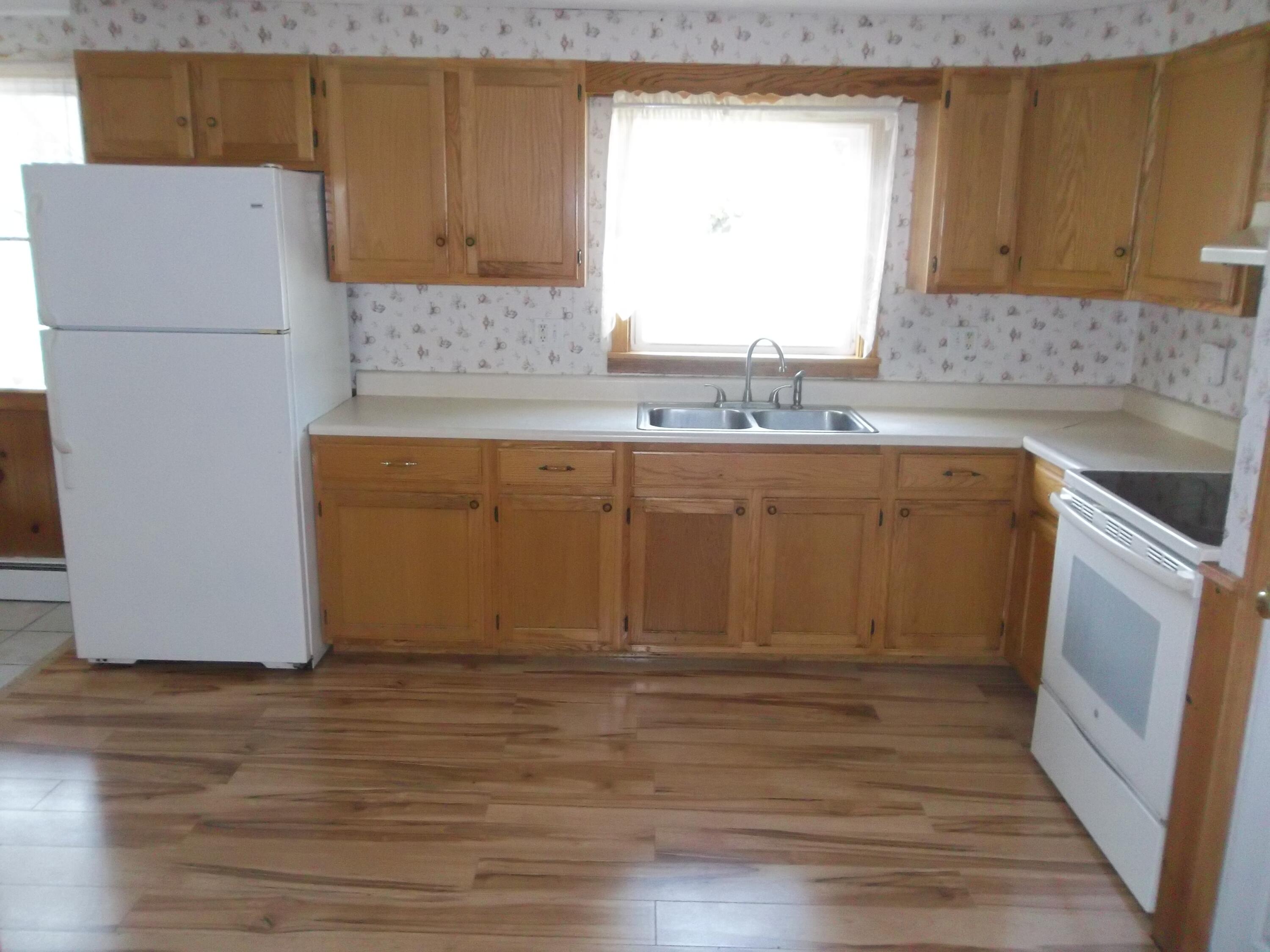 24 Willow Street Calais ME 04619