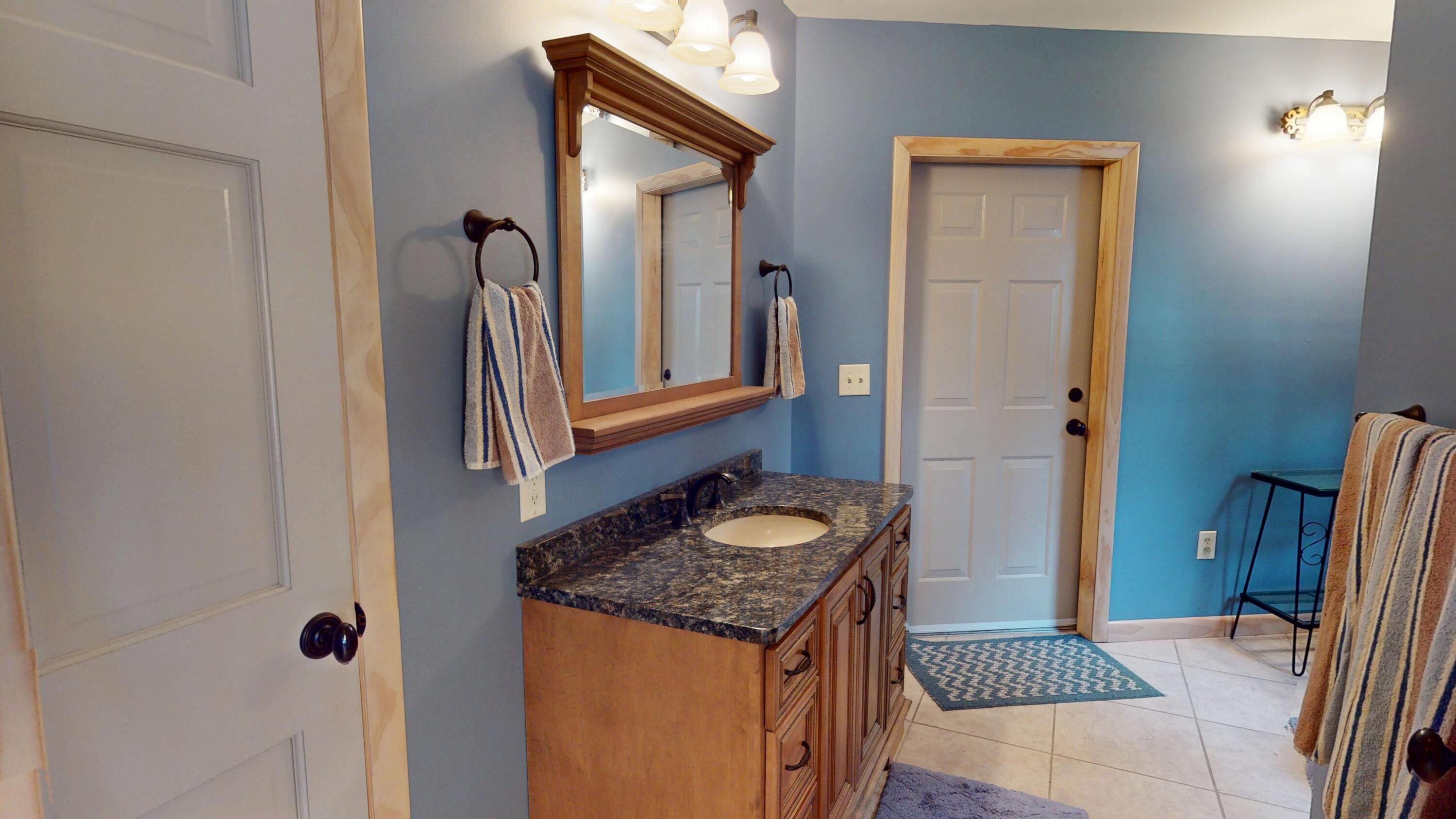 129 Maple Shore Lane Stetson ME 04488