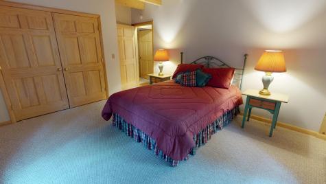 129 Maple Shore Lane Stetson ME 04488
