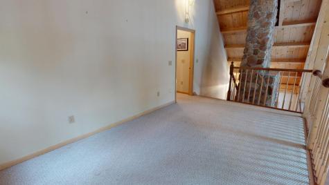 129 Maple Shore Lane Stetson ME 04488