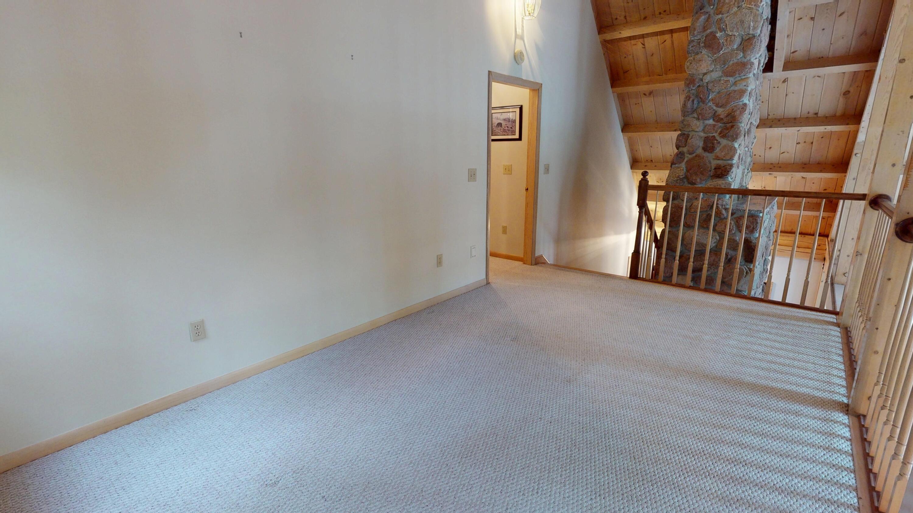 129 Maple Shore Lane Stetson ME 04488