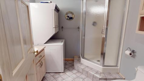 129 Maple Shore Lane Stetson ME 04488