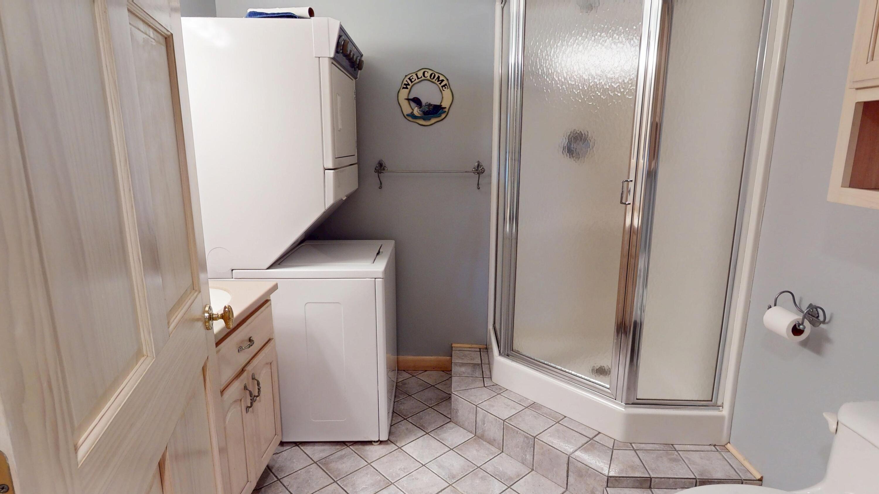 129 Maple Shore Lane Stetson ME 04488