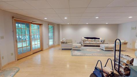 129 Maple Shore Lane Stetson ME 04488