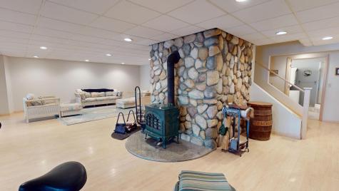 129 Maple Shore Lane Stetson ME 04488