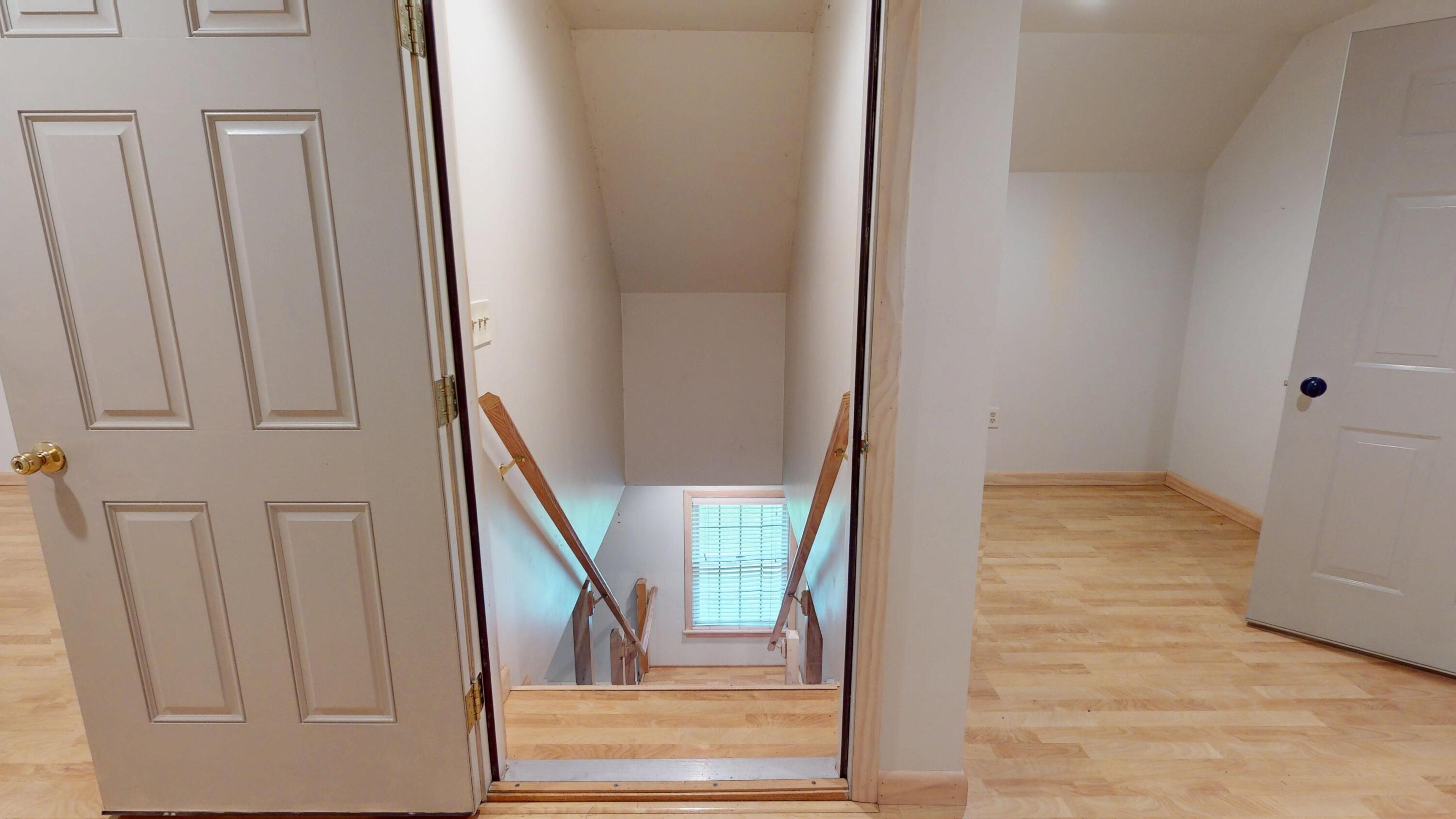 129 Maple Shore Lane Stetson ME 04488