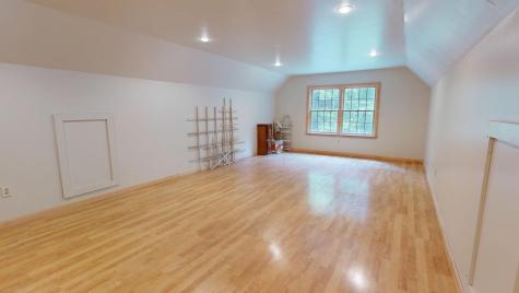 129 Maple Shore Lane Stetson ME 04488