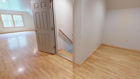 129 Maple Shore Lane Stetson ME 04488