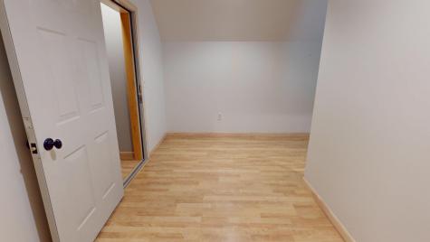 129 Maple Shore Lane Stetson ME 04488