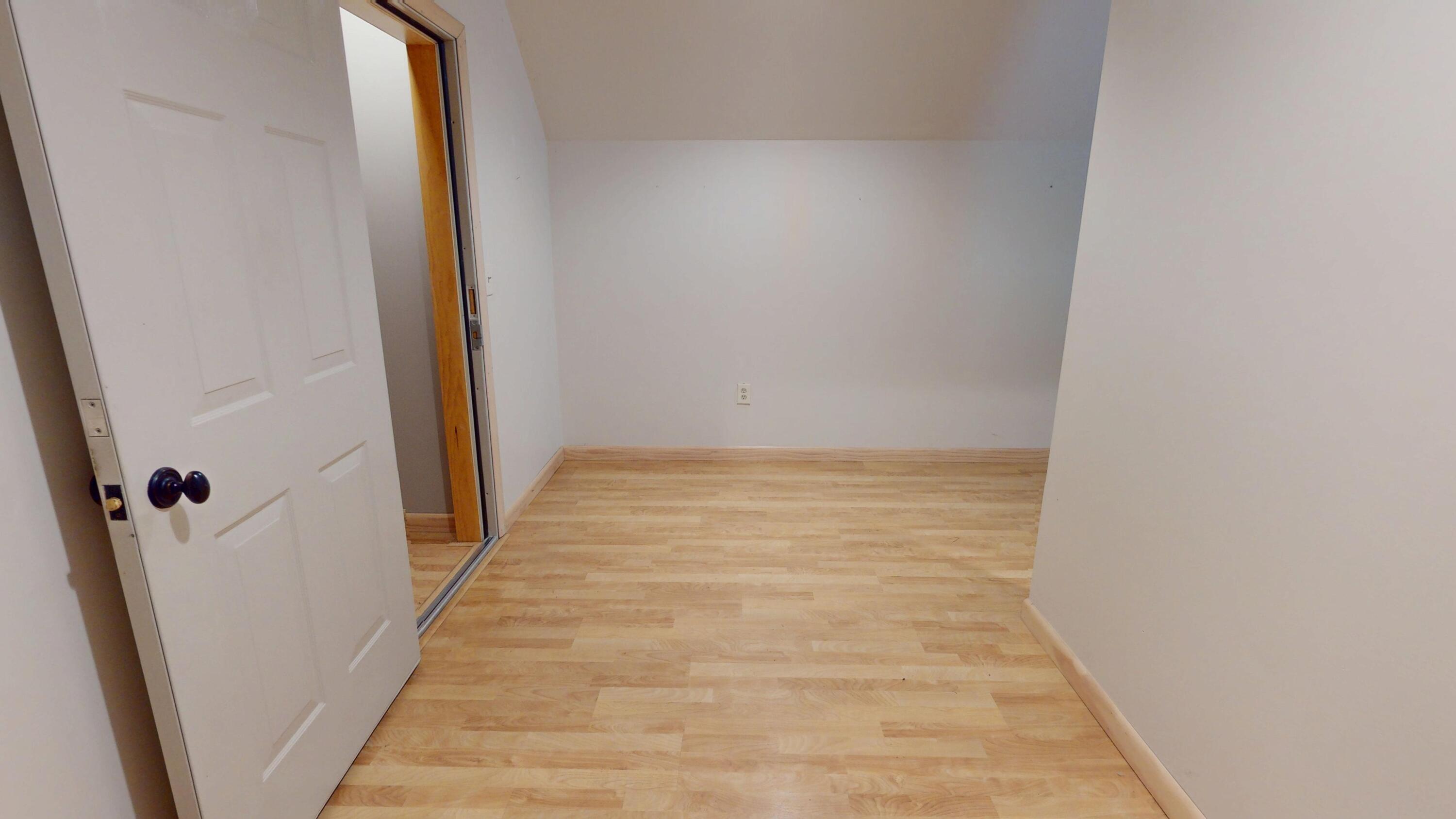 129 Maple Shore Lane Stetson ME 04488