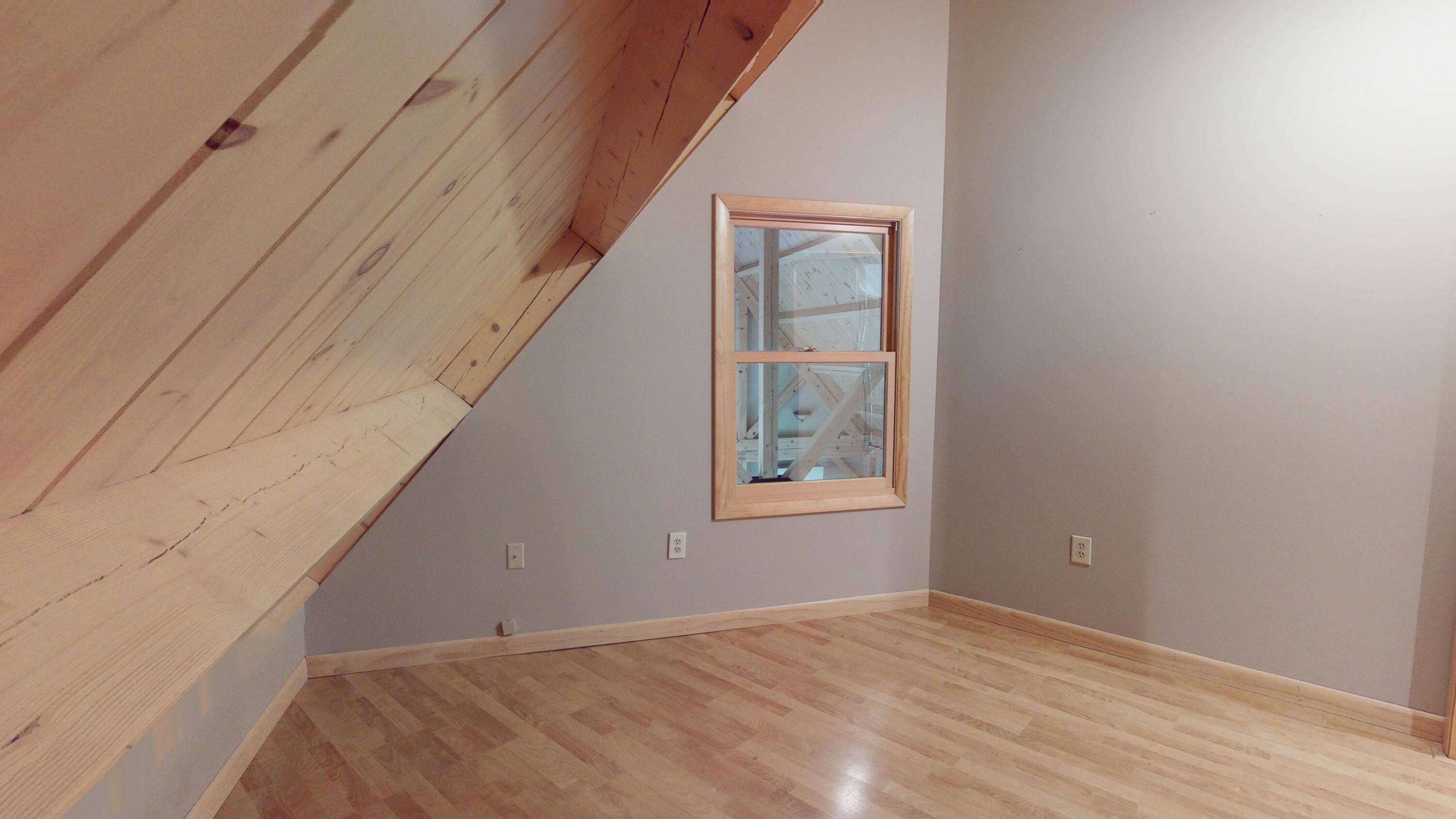 129 Maple Shore Lane Stetson ME 04488
