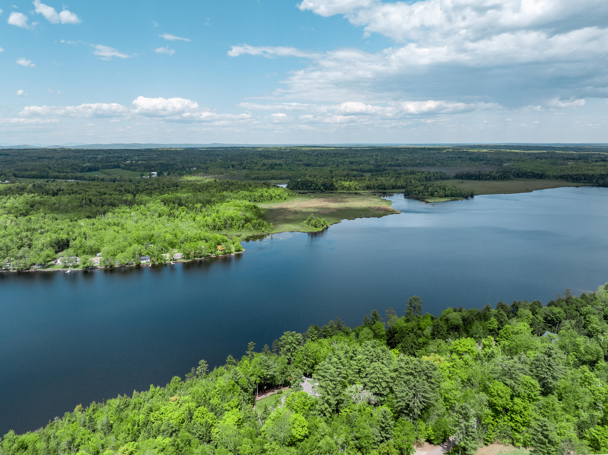 129 Maple Shore Lane Stetson ME 04488