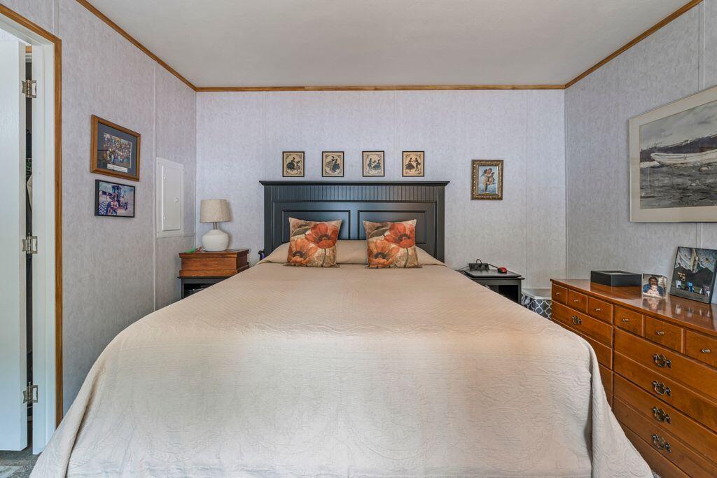 84 Sanford Road Alfred ME 04002