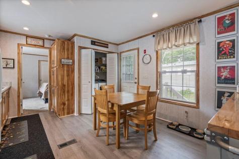 84 Sanford Road Alfred ME 04002