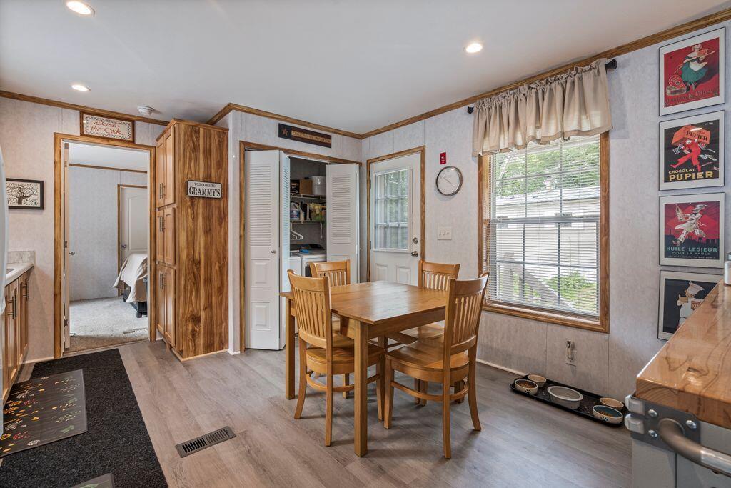 84 Sanford Road Alfred ME 04002