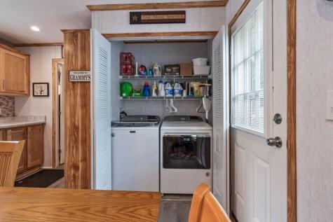 84 Sanford Road Alfred ME 04002